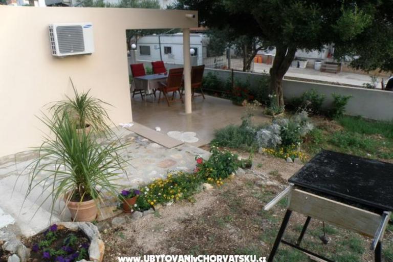 Apartment Marija – photo 4