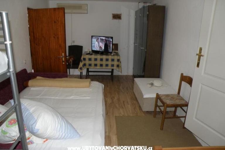 Apartment Marija – photo 5