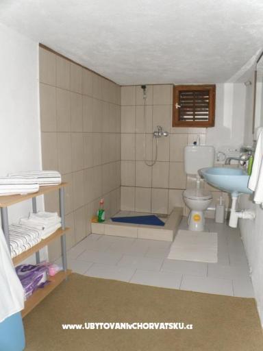 Apartment Marija – photo 7