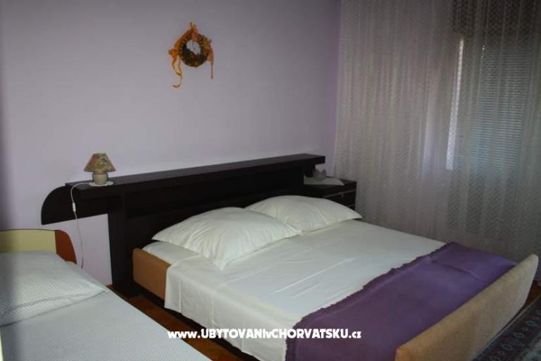 Apartment Marko – photo 7