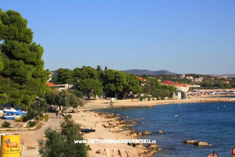 Apartment Marko – photo 8