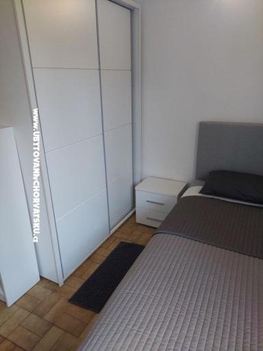 Apartment Mia – photo 10