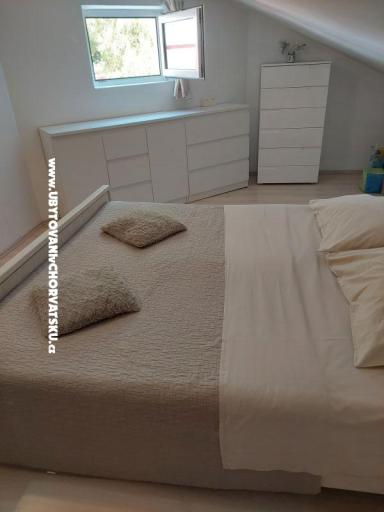 Apartment Mia – photo 12