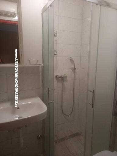 Apartment Mia – photo 14