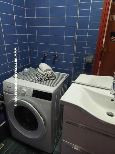 Apartment Mia – photo 19