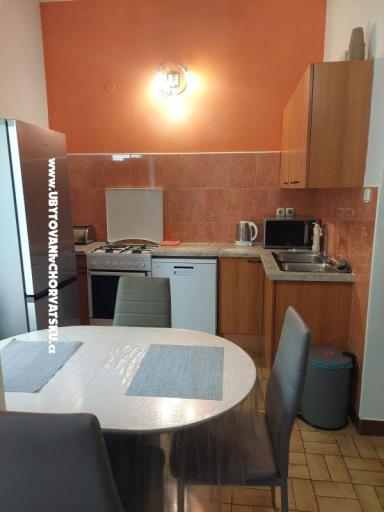 Apartment Mia – photo 7