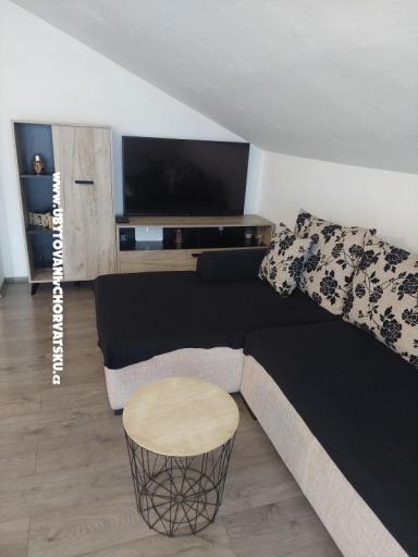 Apartment Mia – photo 8