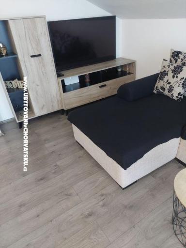 Apartment Mia – photo 9