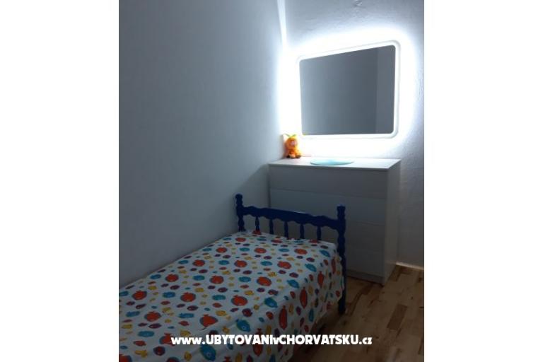 Apartment Pakoštane – photo 10