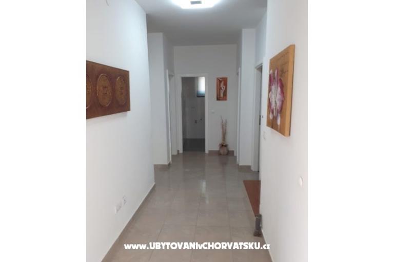 Apartment Pakoštane – photo 11