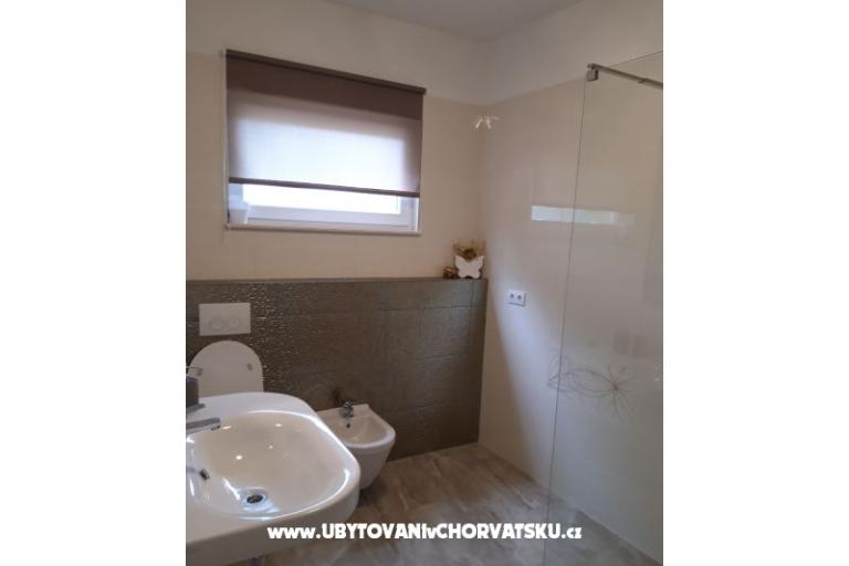 Apartment Pakoštane – photo 12