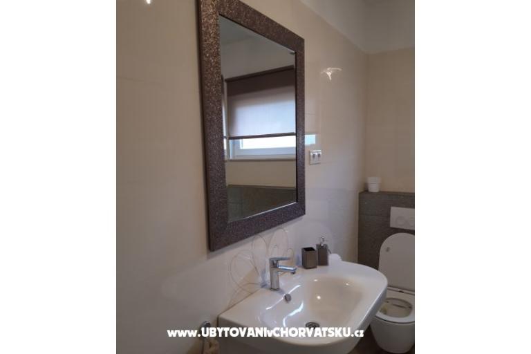Apartment Pakoštane – photo 13