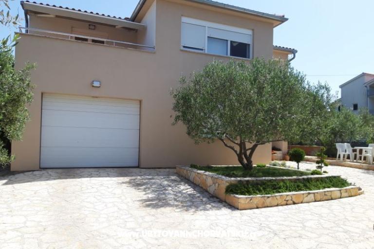 Apartment Pakoštane – photo 15