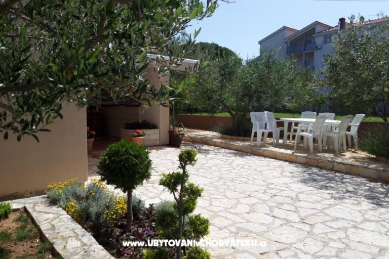 Apartment Pakoštane – photo 18
