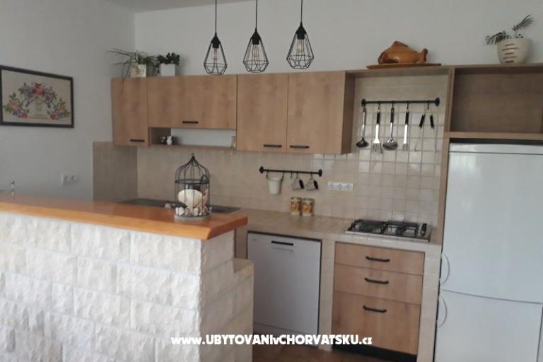 Apartment Pakoštane – photo 2