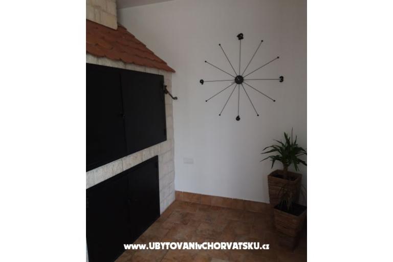 Apartment Pakoštane – photo 5