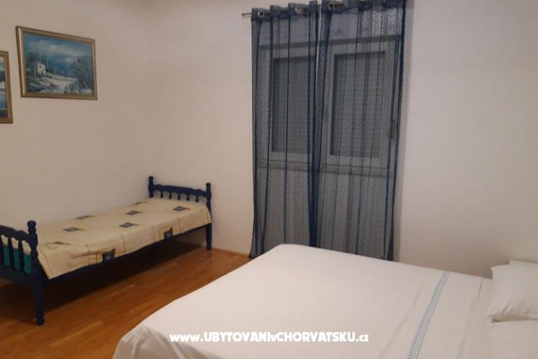 Apartment Pakoštane – photo 6