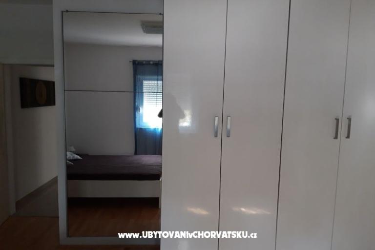 Apartment Pakoštane – photo 7