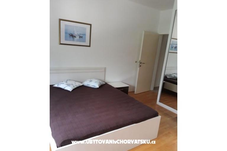 Apartment Pakoštane – photo 8