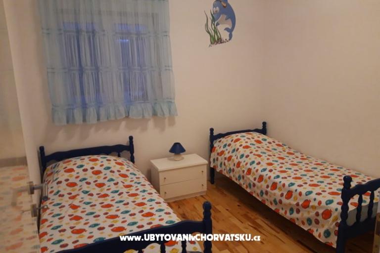 Apartment Pakoštane – photo 9