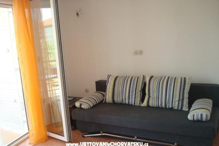 Apartment Pakoštane  – photo 5