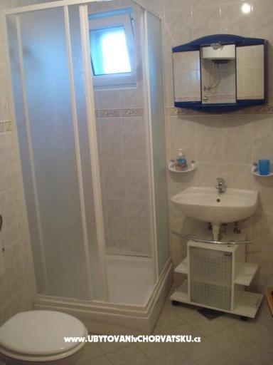 Apartment Pakoštane  – photo 7