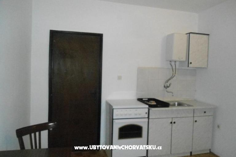 Apartment/Studio Nada – photo 3