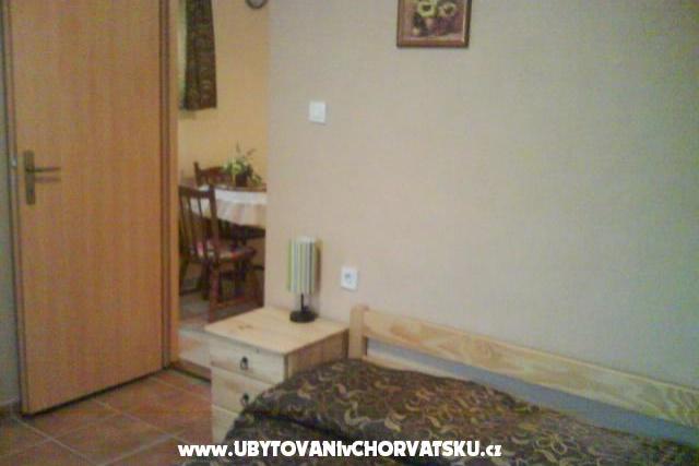 Apartments Milos – photo 12