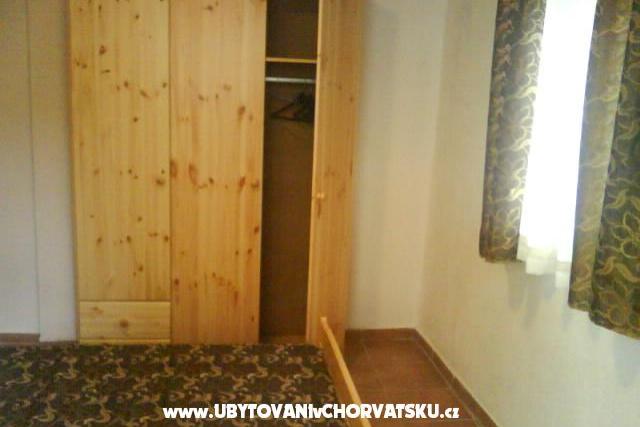 Apartments Milos – photo 13