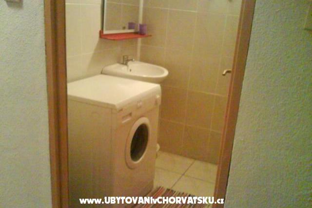 Apartments Milos – photo 14