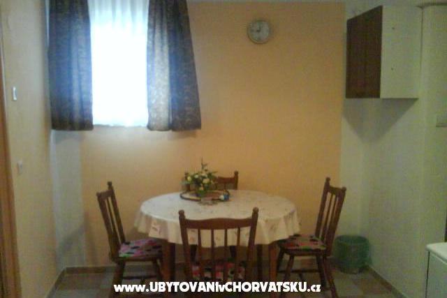 Apartments Milos – photo 2