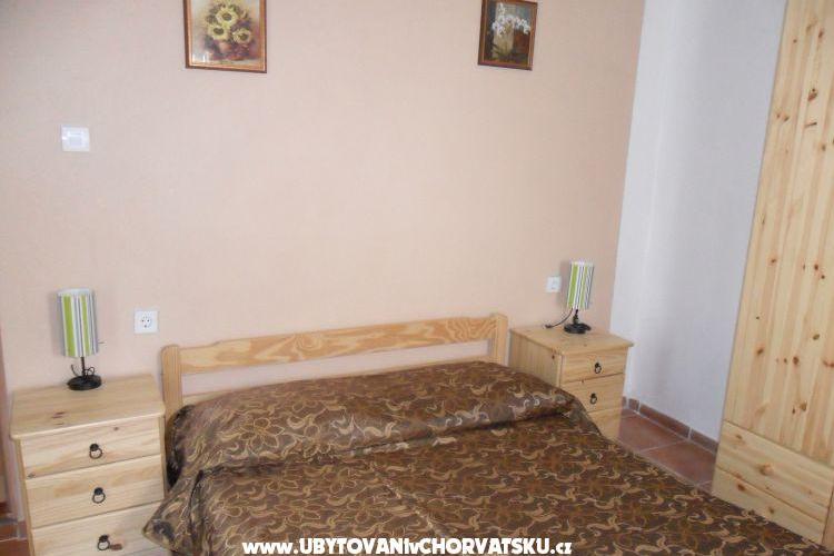 Apartments Milos – photo 4