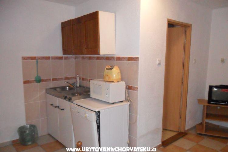 Apartments Milos – photo 6