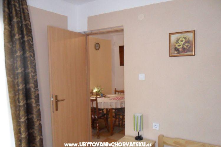 Apartments Milos – photo 7