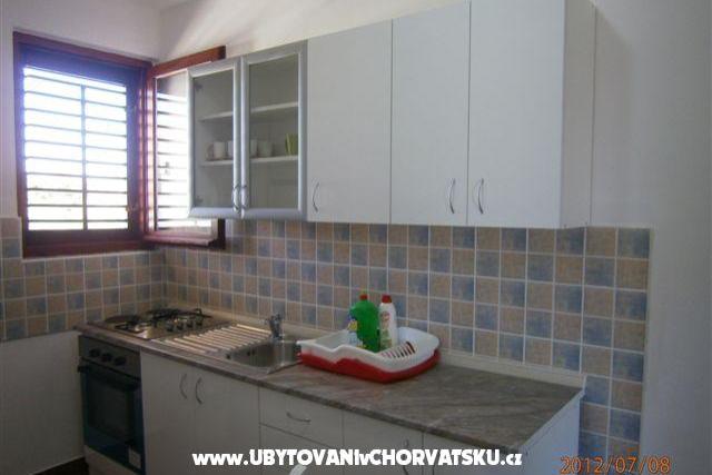 Apartments Vukoja – photo 8