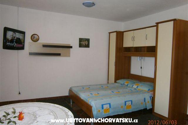 Apartments Vukoja – photo 2