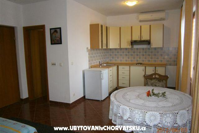 Apartments Vukoja – photo 3