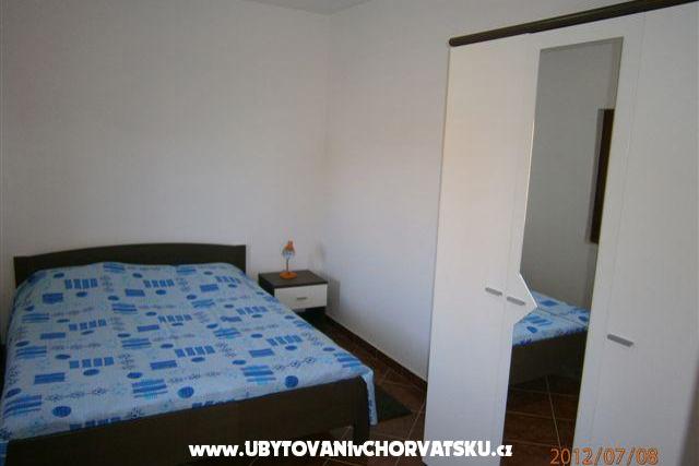 Apartments Vukoja – photo 6
