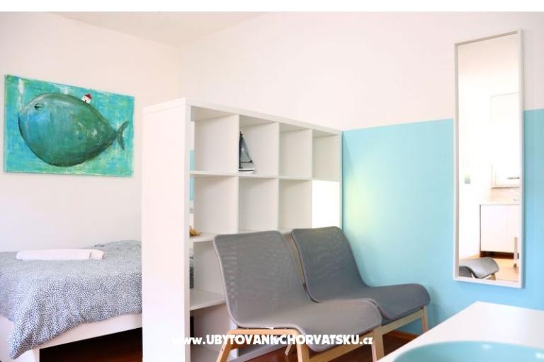 Apartments Ana – photo 12