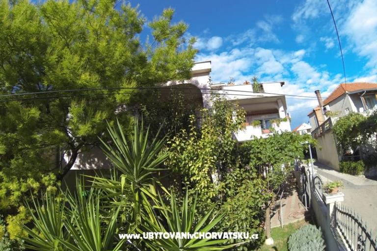 Apartments Ana – photo 6