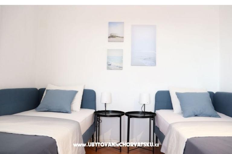 Apartments Ana – photo 9