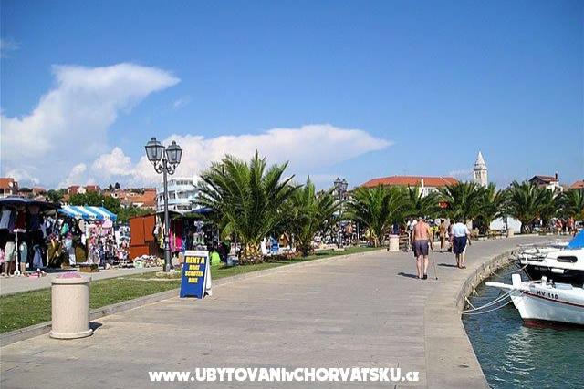Apartments Andrejka – photo 2