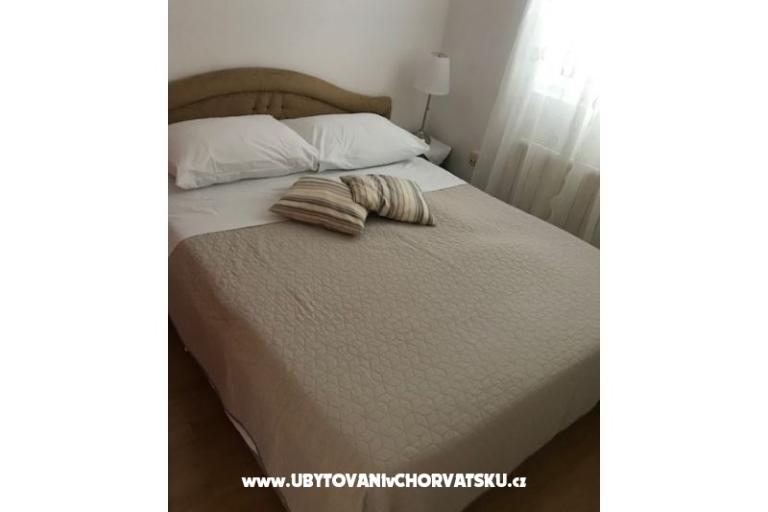Apartments Andrejka – photo 9