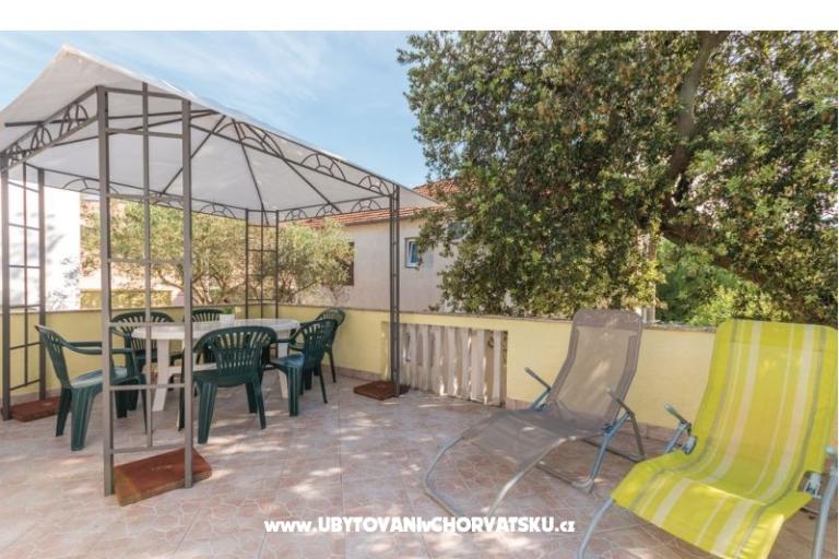 Apartments Ante – photo 11