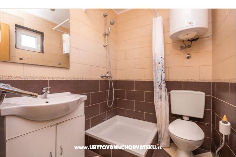 Apartments Ante – photo 12