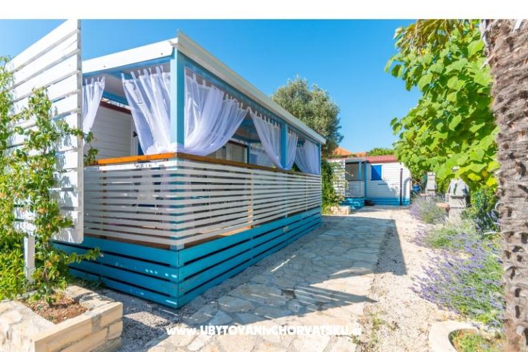 Apartments Ante – photo 14