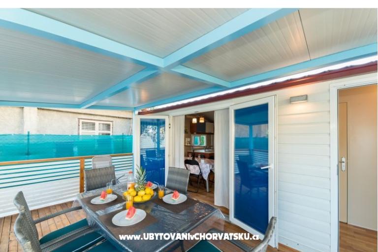 Apartments Ante – photo 15