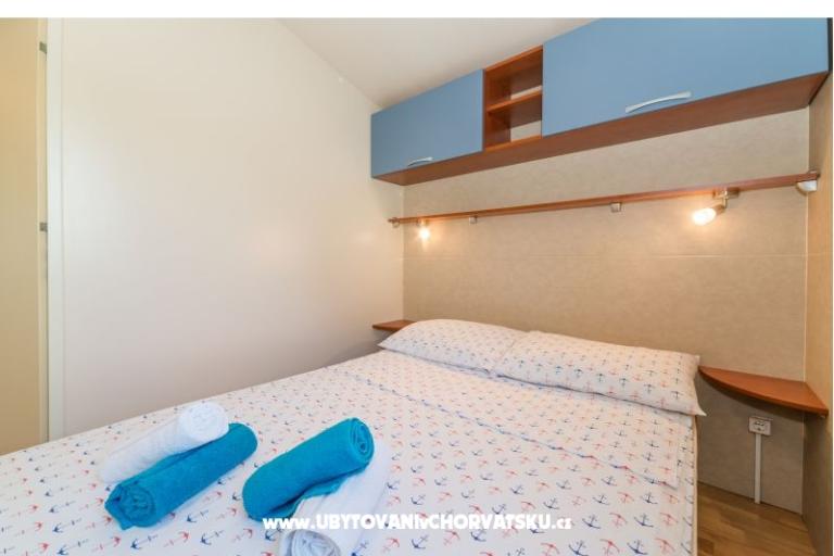 Apartments Ante – photo 17