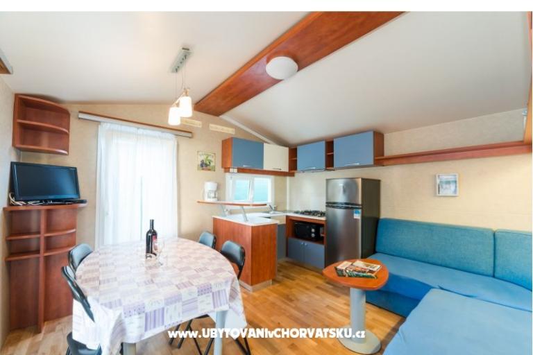 Apartments Ante – photo 18