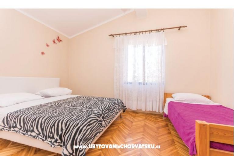 Apartments Ante – photo 7